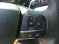 Ford Focus 1,0 EcoBoost Hybrid ST-Line Grau - thumbnail 20