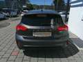 Ford Focus 1,0 EcoBoost Hybrid ST-Line Grau - thumbnail 3