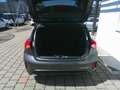 Ford Focus 1,0 EcoBoost Hybrid ST-Line Grau - thumbnail 4