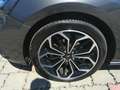 Ford Focus 1,0 EcoBoost Hybrid ST-Line Grau - thumbnail 10
