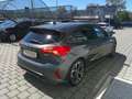Ford Focus 1,0 EcoBoost Hybrid ST-Line Grau - thumbnail 6