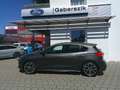 Ford Focus 1,0 EcoBoost Hybrid ST-Line Grau - thumbnail 2