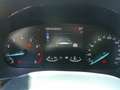 Ford Focus 1,0 EcoBoost Hybrid ST-Line Grau - thumbnail 21