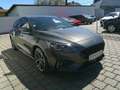 Ford Focus 1,0 EcoBoost Hybrid ST-Line Grau - thumbnail 7