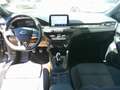 Ford Focus 1,0 EcoBoost Hybrid ST-Line Grau - thumbnail 15
