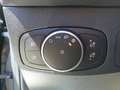 Ford Focus 1,0 EcoBoost Hybrid ST-Line Grau - thumbnail 16