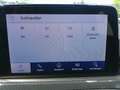 Ford Focus 1,0 EcoBoost Hybrid ST-Line Grau - thumbnail 25