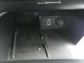Ford Focus 1,0 EcoBoost Hybrid ST-Line Grau - thumbnail 30