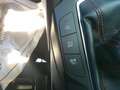 Ford Focus 1,0 EcoBoost Hybrid ST-Line Grau - thumbnail 32