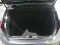 Ford Focus 1,0 EcoBoost Hybrid ST-Line Grau - thumbnail 5