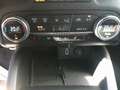 Ford Focus 1,0 EcoBoost Hybrid ST-Line Grau - thumbnail 28