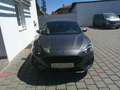 Ford Focus 1,0 EcoBoost Hybrid ST-Line Grau - thumbnail 8