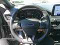 Ford Focus 1,0 EcoBoost Hybrid ST-Line Grau - thumbnail 17