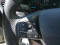 Ford Focus 1,0 EcoBoost Hybrid ST-Line Grau - thumbnail 18