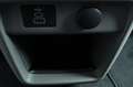 Ford Transit Custom MS-RT DOKA ALLRAD AHK 3,99% FIN* Gris - thumbnail 45