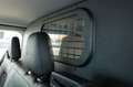 Ford Transit Custom MS-RT DOKA ALLRAD AHK 3,99% FIN* Gris - thumbnail 22