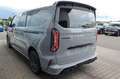 Ford Transit Custom MS-RT DOKA ALLRAD AHK 3,99% FIN* Gris - thumbnail 5