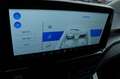 Ford Transit Custom MS-RT DOKA ALLRAD AHK 3,99% FIN* Gris - thumbnail 33