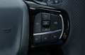 Ford Transit Custom MS-RT DOKA ALLRAD AHK 3,99% FIN* Gris - thumbnail 28