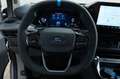 Ford Transit Custom MS-RT DOKA ALLRAD AHK 3,99% FIN* Gris - thumbnail 27