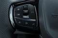 Ford Transit Custom MS-RT DOKA ALLRAD AHK 3,99% FIN* Gris - thumbnail 26