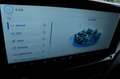 Ford Transit Custom MS-RT DOKA ALLRAD AHK 3,99% FIN* Gris - thumbnail 37