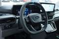 Ford Transit Custom MS-RT DOKA ALLRAD AHK 3,99% FIN* Gris - thumbnail 16