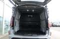 Ford Transit Custom MS-RT DOKA ALLRAD AHK 3,99% FIN* Gris - thumbnail 7
