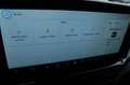 Ford Transit Custom MS-RT DOKA ALLRAD AHK 3,99% FIN* Gris - thumbnail 40