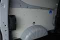 Ford Transit Custom MS-RT DOKA ALLRAD AHK 3,99% FIN* Gris - thumbnail 10