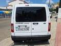 Ford Transit Connect FT 210S Kombi B. Corta Base Base Blanco - thumbnail 4