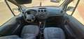 Ford Transit Connect FT 210S Kombi B. Corta Base Base Blanco - thumbnail 10