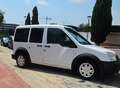 Ford Transit Connect FT 210S Kombi B. Corta Base Base Blanco - thumbnail 6