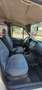 Ford Transit Connect FT 210S Kombi B. Corta Base Base Blanco - thumbnail 8