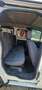 Ford Transit Connect FT 210S Kombi B. Corta Base Base Blanco - thumbnail 7