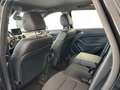Mercedes-Benz B 180 CDI / d Urban*Sitzheizung*Navi Schwarz - thumbnail 13