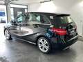 Mercedes-Benz B 180 CDI / d Urban*Sitzheizung*Navi Schwarz - thumbnail 7