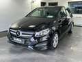 Mercedes-Benz B 180 CDI / d Urban*Sitzheizung*Navi Schwarz - thumbnail 3