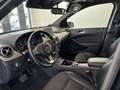 Mercedes-Benz B 180 CDI / d Urban*Sitzheizung*Navi Schwarz - thumbnail 10