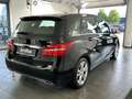 Mercedes-Benz B 180 CDI / d Urban*Sitzheizung*Navi Schwarz - thumbnail 4