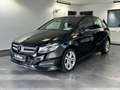 Mercedes-Benz B 180 CDI / d Urban*Sitzheizung*Navi Schwarz - thumbnail 2