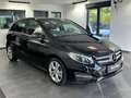 Mercedes-Benz B 180 CDI / d Urban*Sitzheizung*Navi Schwarz - thumbnail 5