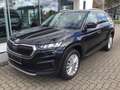 Skoda Kodiaq 2.0 TDI DSG 4x4 Ambition LED ACC NAVI APP A Schwarz - thumbnail 2
