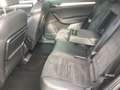 Skoda Kodiaq 2.0 TDI DSG 4x4 Ambition LED ACC NAVI APP A Schwarz - thumbnail 9