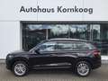 Skoda Kodiaq 2.0 TDI DSG 4x4 Ambition LED ACC NAVI APP A Zwart - thumbnail 1