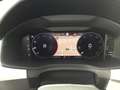 Skoda Kodiaq 2.0 TDI DSG 4x4 Ambition LED ACC NAVI APP A Schwarz - thumbnail 18