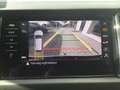 Skoda Kodiaq 2.0 TDI DSG 4x4 Ambition LED ACC NAVI APP A Schwarz - thumbnail 16