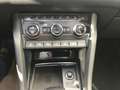 Skoda Kodiaq 2.0 TDI DSG 4x4 Ambition LED ACC NAVI APP A Schwarz - thumbnail 19