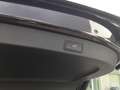 Skoda Kodiaq 2.0 TDI DSG 4x4 Ambition LED ACC NAVI APP A Schwarz - thumbnail 4