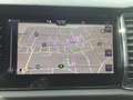 Skoda Kodiaq 2.0 TDI DSG 4x4 Ambition LED ACC NAVI APP A Schwarz - thumbnail 13